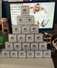 ˢ�� �� ����