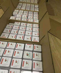 ˢ�� �� ����