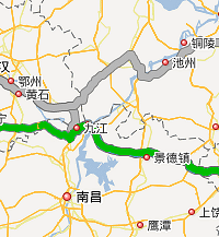 1100�๫�￪��23��Сʱ ��������Ҹ��ٿ�����¼