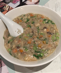 Сʱ�����С��ζ ������������ܲ���Ŷ