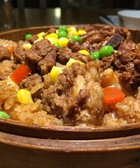 ˵��������� �����ǳ��˺ö�