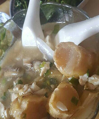 Ϊʲô����ҷ�θ���µĶ�������ô����ϲ����