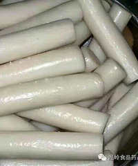 [����]��ǰ���������ù���ˣ����ܳ���