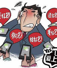 ���۸��᡿���ꡰ�����ؤ������᲻��ܾ�