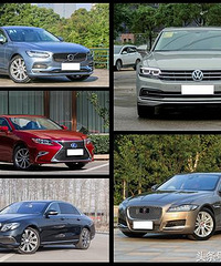 30����ĳ�����ʿ�ʺϿ�ʲô����