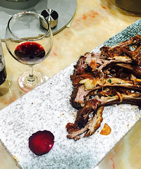 �ҵĴ��ڼ��������չ�