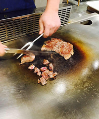 �þþþã��Ʋ���ʳ��