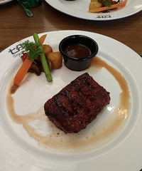 ���˱���Ƶ�ţ��