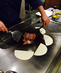 �þþþã��Ʋ���ʳ��