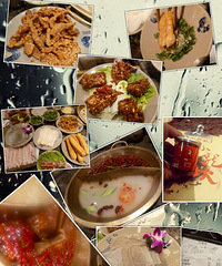 ������廨���ĸ�ֽһ�� ���ܵ��Ļ���ϲ��ԧ���