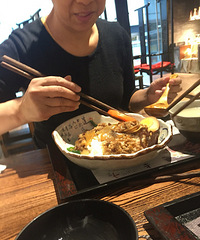 ��������е�� ���˵��в�ľ��