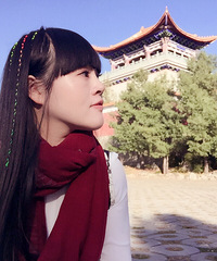 云南自驾经济行攻略贴来袭