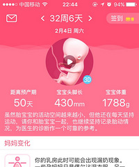 ����ʱ50��