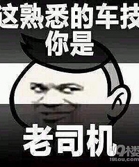 Ŀ�� ���˽ھ籾��д��