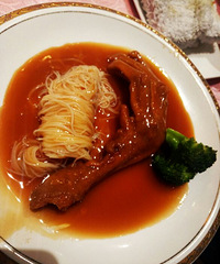 ѹ��Ķ��Ƴ�����ʤ ��Ȼ��ѹ���ѽ