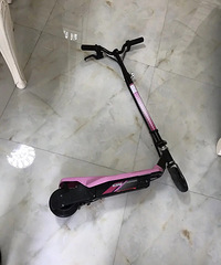 �綯���˳�