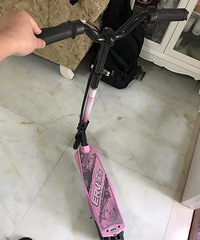 �綯���˳�