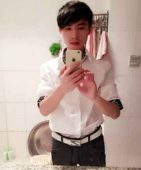 86�������� �������� ��н10-15��