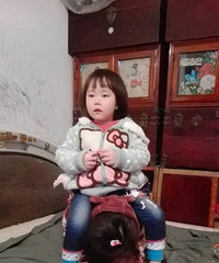 �ұ����Ů��������