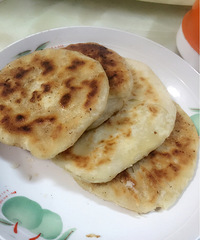 �ҳ�����Һó�ѽ ����С�Ǳ��Լ�������