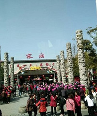 "【2016年终总结】+备孕两年,意外怀上双胞胎"