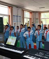 [�㽭]ȫ��������Сѧ��ʦ���߼�ְ������