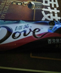 ���۸��᡿������ô���ɿ����ģ�