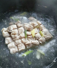 ������ ����Խ��Խ����