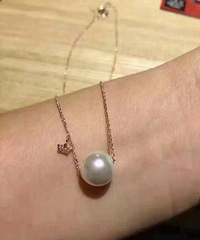 ���˽������Ǹ���