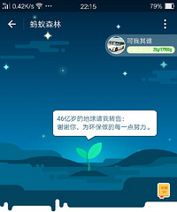 ���۸��᡿����Ϸ����������