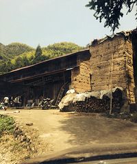 ������̩�ϵ��𣿴�С����������Ҳ���ԣ�