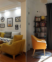 �þ���Է��ҵ��18��ı�ŷС��