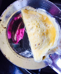 ���Ի���̨�ݡ�����û�뵽�ĵ���ţ��