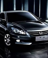 ��ϵ�����ϵ��������˭�ļ����Ƚ����ȣ�