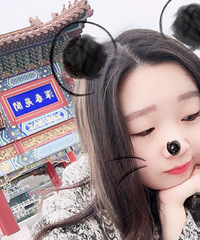 横店一日游 导航都拯救不了路痴呀