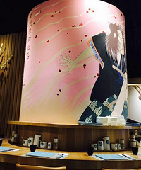 �����ĺͷ� cosplay�Ŀ�������ȡ����