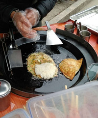 ���˵����� ���������˸�������