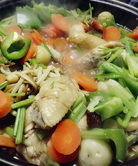 [�żҵ�һ��]������ʳ���ڲ��Լ��Ĳ���Ӧ �ܳ�ʵ