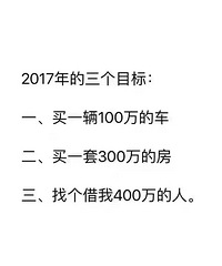 ���۸��᡿���ǵ�Ŀ�궼������