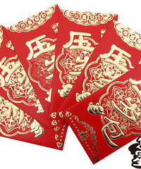 ���۸��᡿���ӵ�ѹ��Ǯ����ύ�������Լ�������