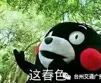 [������]�����ɱ����ǹ��