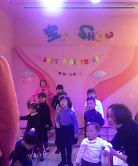 ����԰�μǣ�19¥������