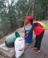 �����幤���´���ɽ������ɽ��������ɫ�����ж�