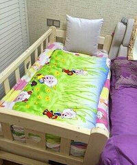 ��û�� ���ž����������С��