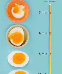 ����С����  ����С���ǿ��Կ�һ��Ŷ