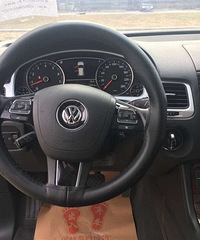 ����ת�ã�����Ҫ����ϵ