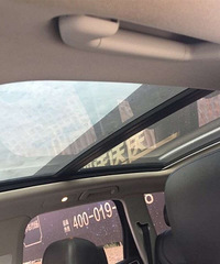 ����ת�ã�����Ҫ����ϵ