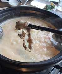 ��ò���� ��ζ���á����ޡ���