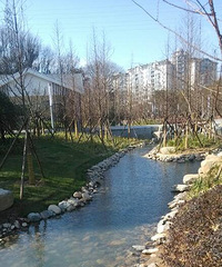 ������԰һ����