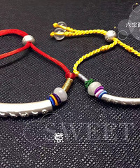 ԭ������